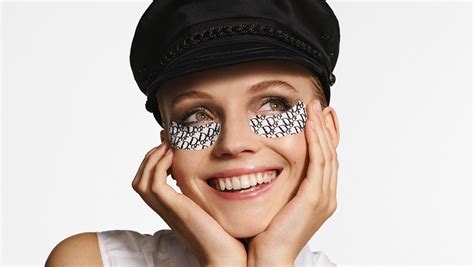 dior eye reviver patches|dior reviver patches.